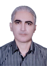 دکتر مهدی جمشیدزاده- پزشک